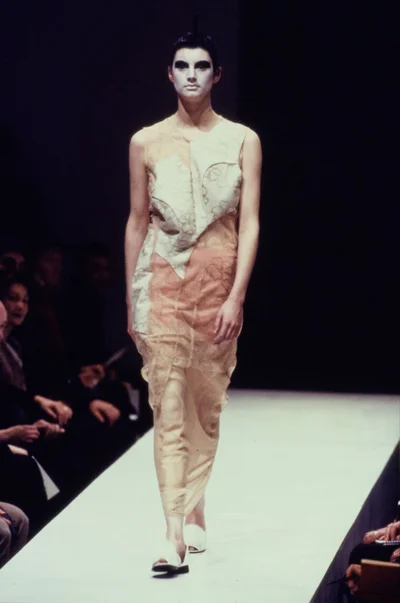 Look 13
